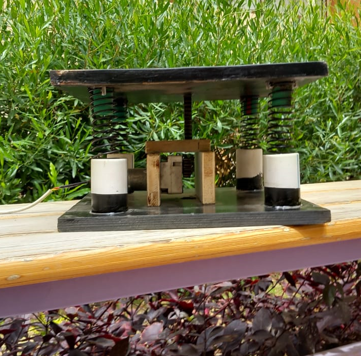 Supernova Rise 2 Running Shoes